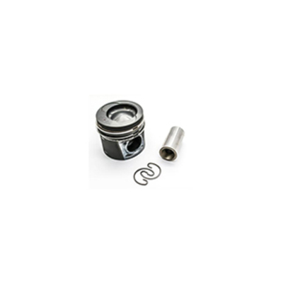 ZUIGER STD 108MM EURO3  D0834LFL-D0836LFL
